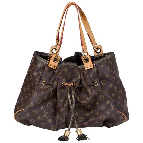 mooiste louis vuitton tas|louis vuitton madonna bag.